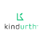 Kindurth Coupon Codes - Up to 25% OFF
